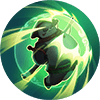 Skill 910