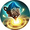 Skill 4830