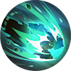 Skill 4430