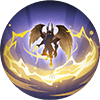 Skill 6210