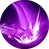 Skill 10610