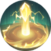 Skill 11810