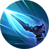 Skill 6720