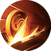 Skill 8720