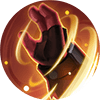 Skill 1920