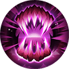 Skill 69100
