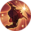 Skill 2120