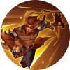 Skill 2750