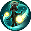 Skill 6120