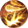 Skill 2720