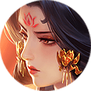 Zetian