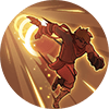 Skill 11320
