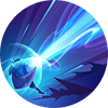Skill 11530