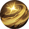 Skill 6630