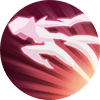Skill 2410