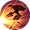 Skill 8830