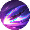 Skill 12110