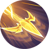 Skill 7410