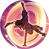 Skill 2010520