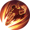 Skill 2011320