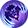 Skill 9413