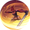 Skill 1710