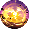 Skill 12734