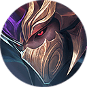 Hanzo