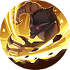 Skill 3930