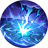 Skill 1530