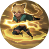 Skill 11830
