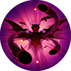Skill 9130