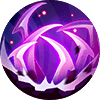 Skill 5810