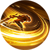 Skill 2298