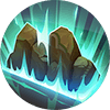 Skill 4420