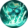 Skill 12810