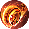 Skill 7210