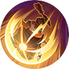 Skill 620