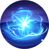 Skill 1520