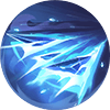 Skill 3620