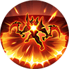 Skill 7230