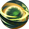 Skill 7820